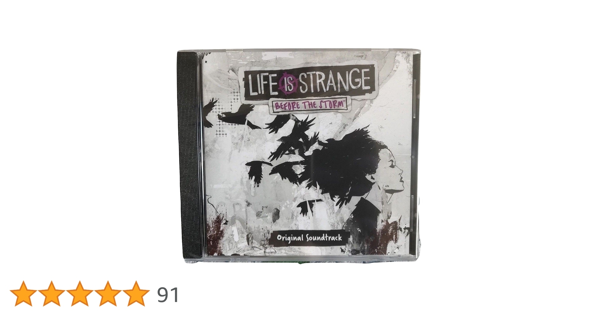 81tCK+OqHmL.jpg_BO30,255,255,